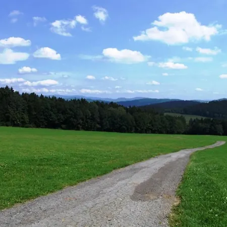 Tranquil Holiday In Blossersberg With Terrace * Фихтах