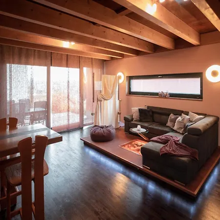 Tranquil Holiday In Blossersberg With Terrace * Фихтах