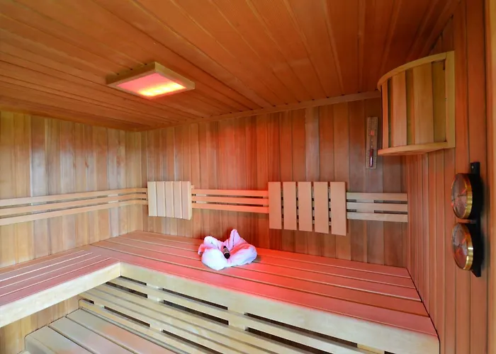 Tranquil Holiday In Blossersberg With Terrace בית נופש וייכטאך